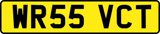 WR55VCT