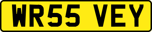 WR55VEY