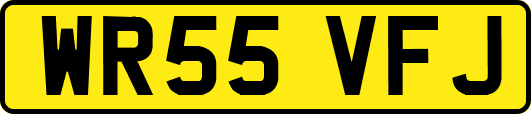 WR55VFJ