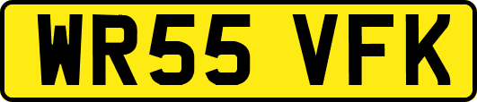 WR55VFK