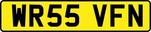 WR55VFN