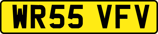 WR55VFV