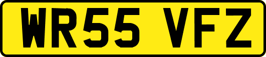 WR55VFZ