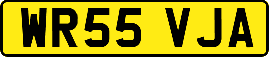 WR55VJA