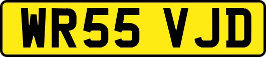 WR55VJD