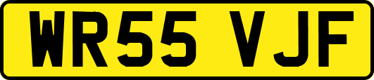 WR55VJF