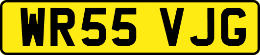 WR55VJG