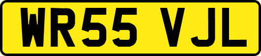 WR55VJL