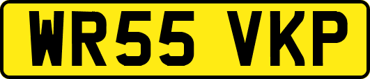 WR55VKP