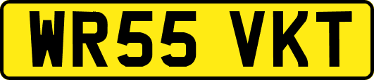WR55VKT
