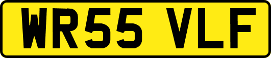 WR55VLF