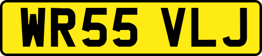WR55VLJ