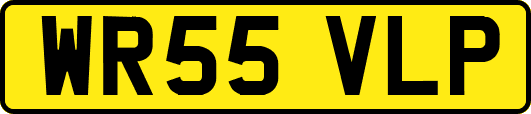 WR55VLP