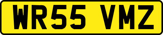WR55VMZ