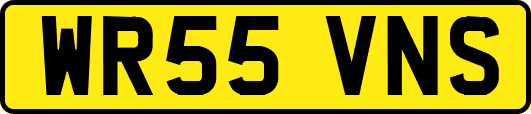 WR55VNS
