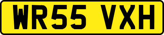 WR55VXH