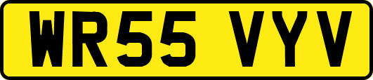 WR55VYV