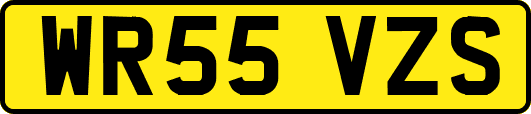 WR55VZS