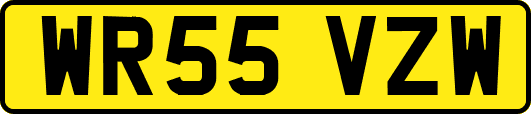 WR55VZW