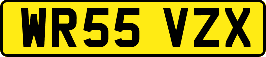 WR55VZX