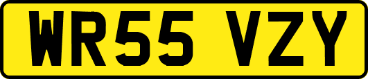 WR55VZY