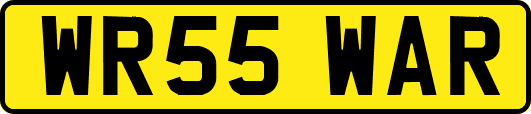 WR55WAR