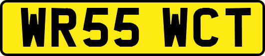 WR55WCT