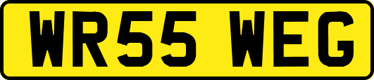 WR55WEG