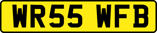 WR55WFB