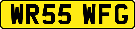 WR55WFG