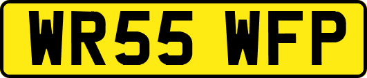 WR55WFP