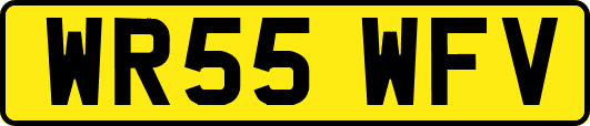 WR55WFV