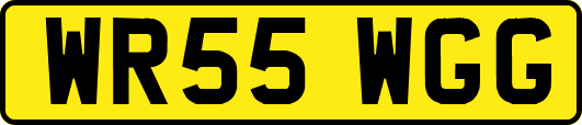 WR55WGG