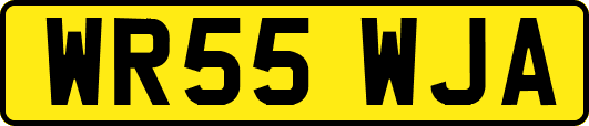 WR55WJA