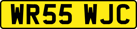 WR55WJC