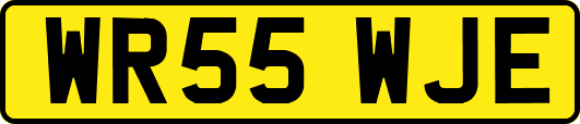 WR55WJE