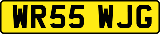 WR55WJG