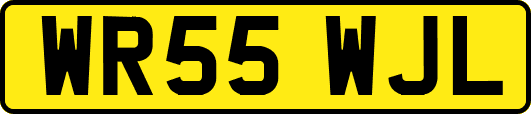WR55WJL