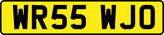 WR55WJO