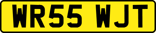 WR55WJT