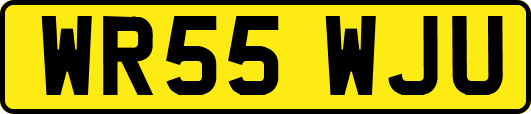 WR55WJU