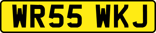 WR55WKJ