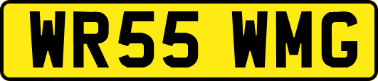 WR55WMG