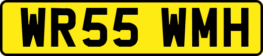 WR55WMH