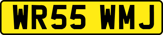 WR55WMJ