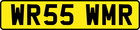 WR55WMR