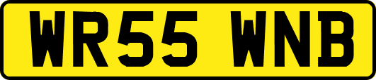 WR55WNB