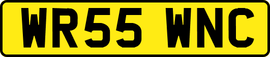 WR55WNC