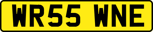 WR55WNE