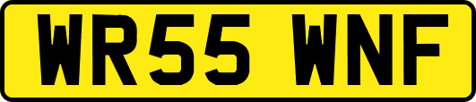 WR55WNF